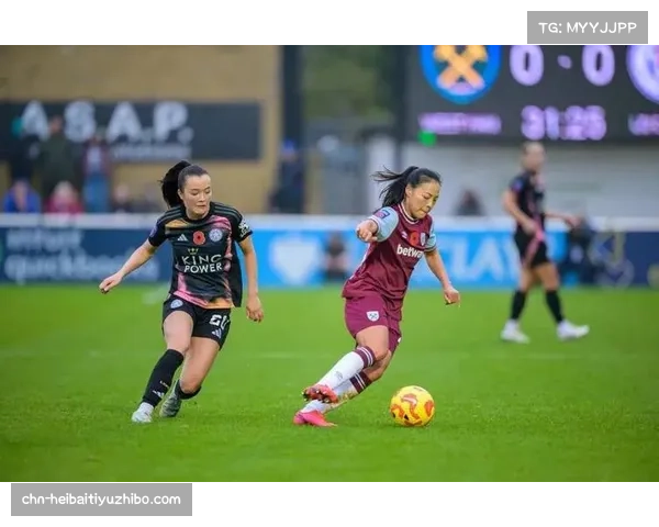 李梦雯加盟布莱顿女足吴澄舒转会法甲第戎女足迎新挑战 李梦雯加盟布莱顿女足吴澄舒转会法甲第戎女足迎新挑战