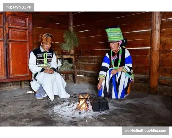 欧洲杯国歌的魅力探索与各国国歌的文化传承揭秘